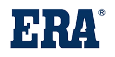 Era