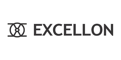 Excellon
