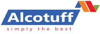 Logo-Alcotuff