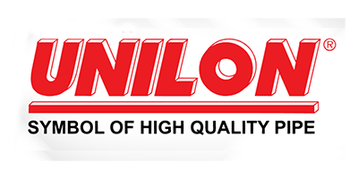 Unilon