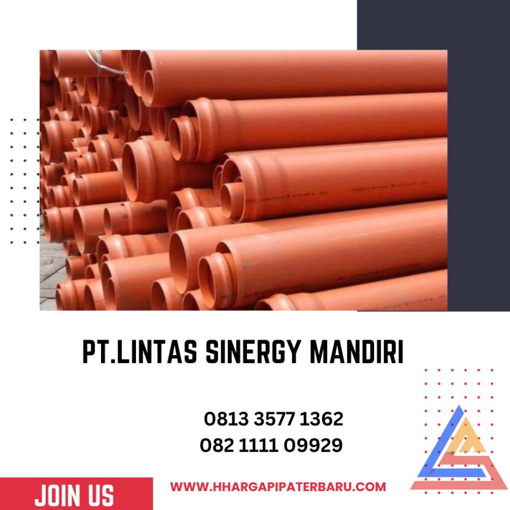 Distributor Pipa Limbah Situbondo & Bangkalan | 081335771362
