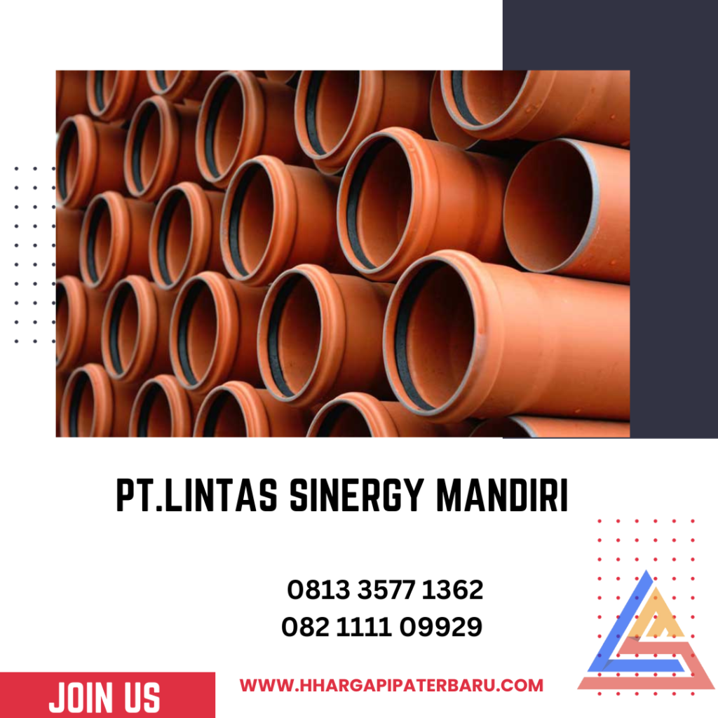 Distributor Pipa Limbah Sampang | 081335771362