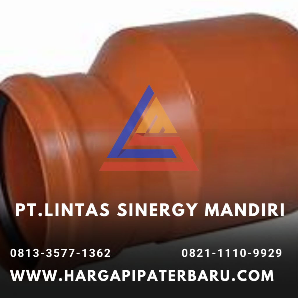 Distributor Pipa Limbah Sragen & Pati | 0813 3577 1362