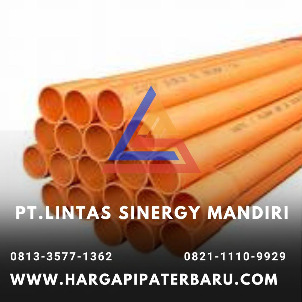 Distributor Pipa Limbah Blora | 0813 3577 1362